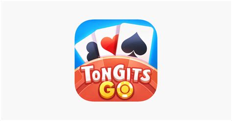 tongits go redeem rewards|‎Tongits Go on the App Store.